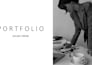design professional social media posts, brand identity